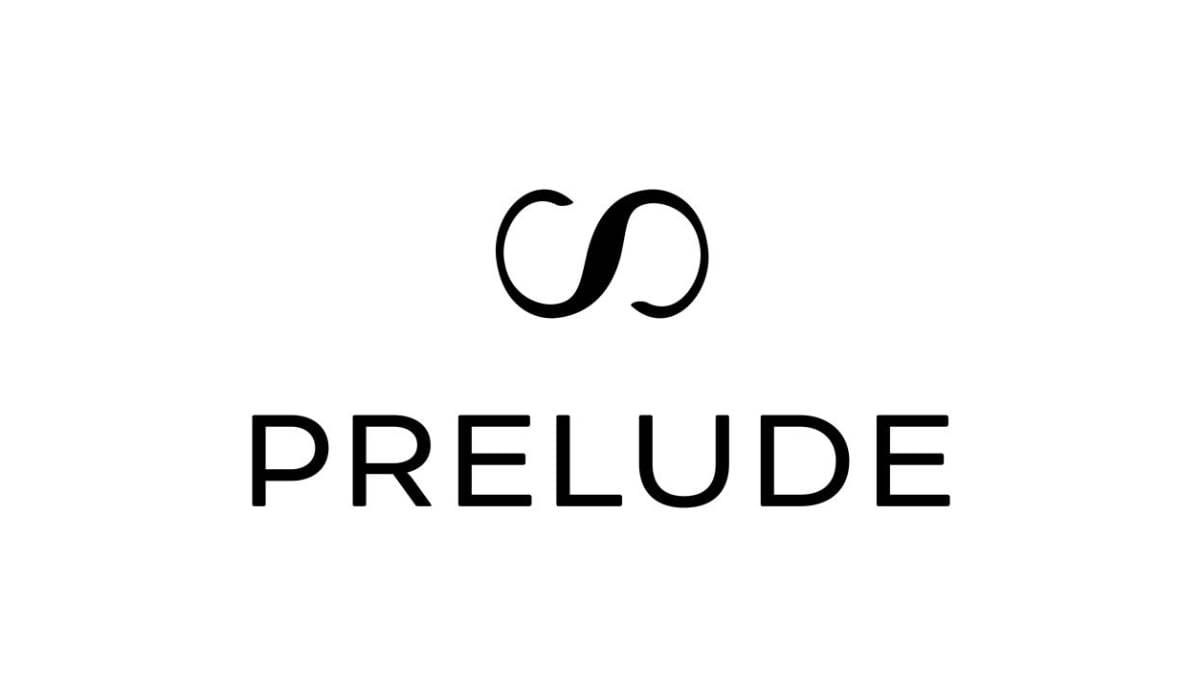 Prelude Raises $5.2M in Seed Funding to Optimize Cannabis Supply Chain with AI