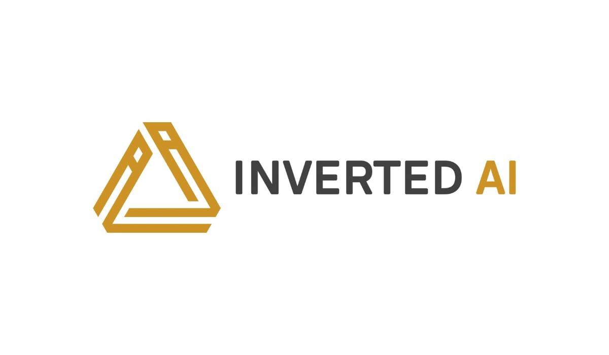 Inverted AI Raises Over $4M in Seed Funding to Revolutionize Autonomous Vehicle Development with Human-like AI Simulations