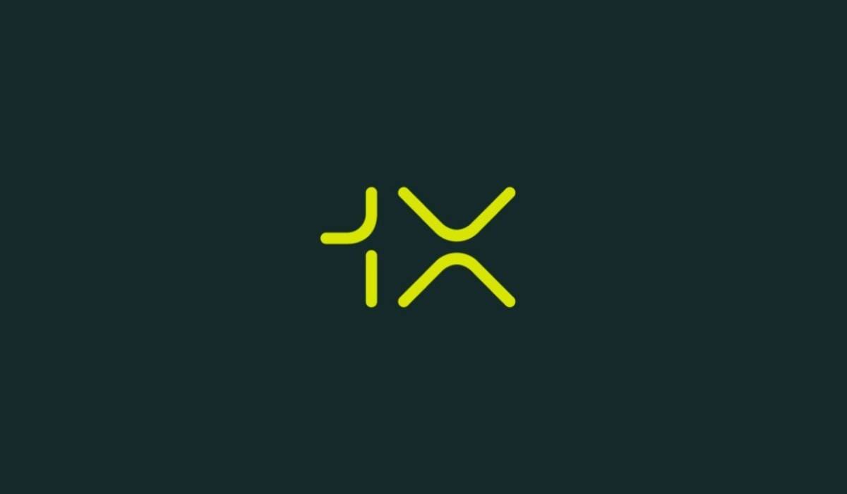 1X Secures €91M in Series B Funding to Launch Next-Generation Android, NEO, and Expand its Robotics Innovations.