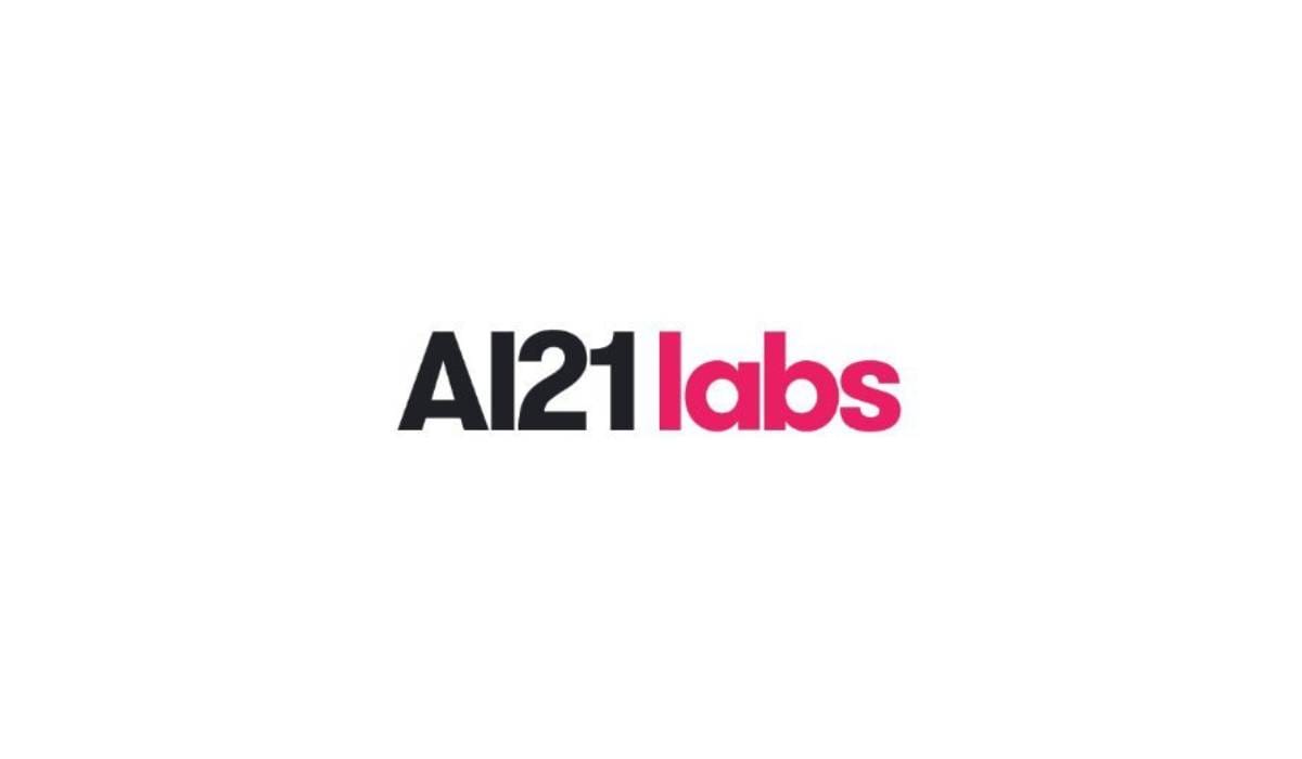 AI21 Labs Raises $155M in Series C Funding, Valued at $1.4 Billion, to Boost Generative AI Services for Enterprises.