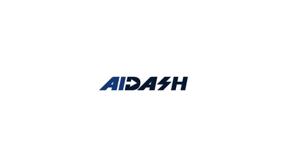 AiDash Raises $50M in Series C to Bolster Global Expansion of AI-Powered Infrastructure Sustainability Solutions.