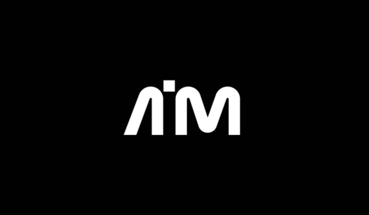 Aim Security Secures $10M Seed Funding to Pioneer GenAI Cybersecurity Solutions for Enterprises.