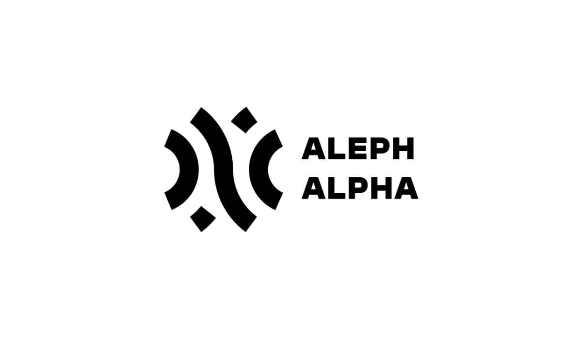 Aleph Alpha Secures Over $500M in Series B Financing