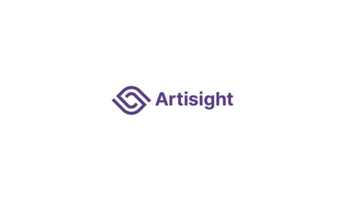 Artisight Secures $42M in Series B Funding to Expand AI-Driven Smart Hospital Platform and Team.