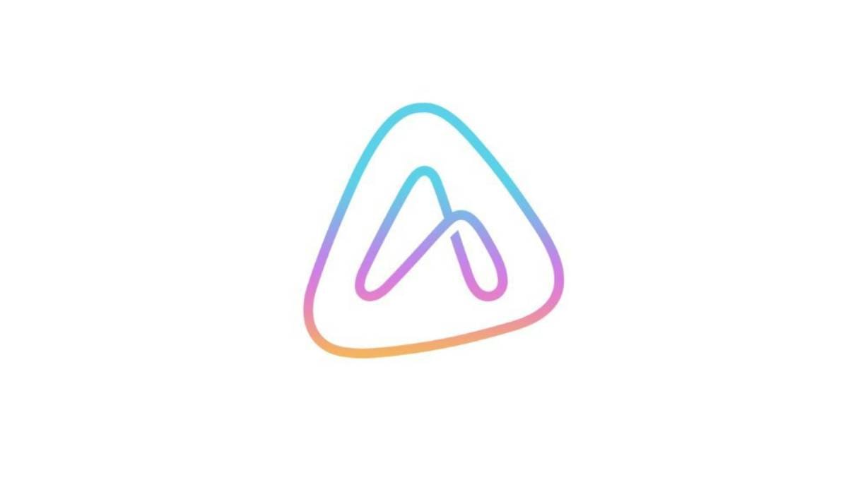 Artisse AI Secures $6.7M in Seed Funding to Advance Human-Centric AI Image Technology Globally.