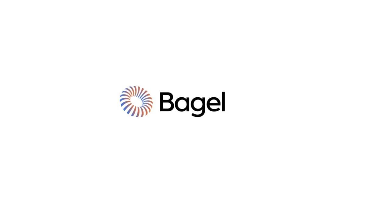 Bagel Network Secures $3.1M in Pre-Seed Funding to Revolutionize AI Data Landscape with Decentralized Network.