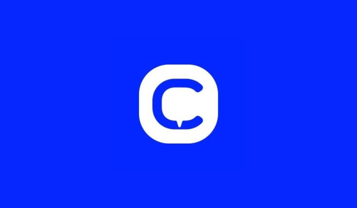 CloudTalk Secures $28M in Series B Funding to Boost Growth of AI-Enhanced Business Calling Solutions.