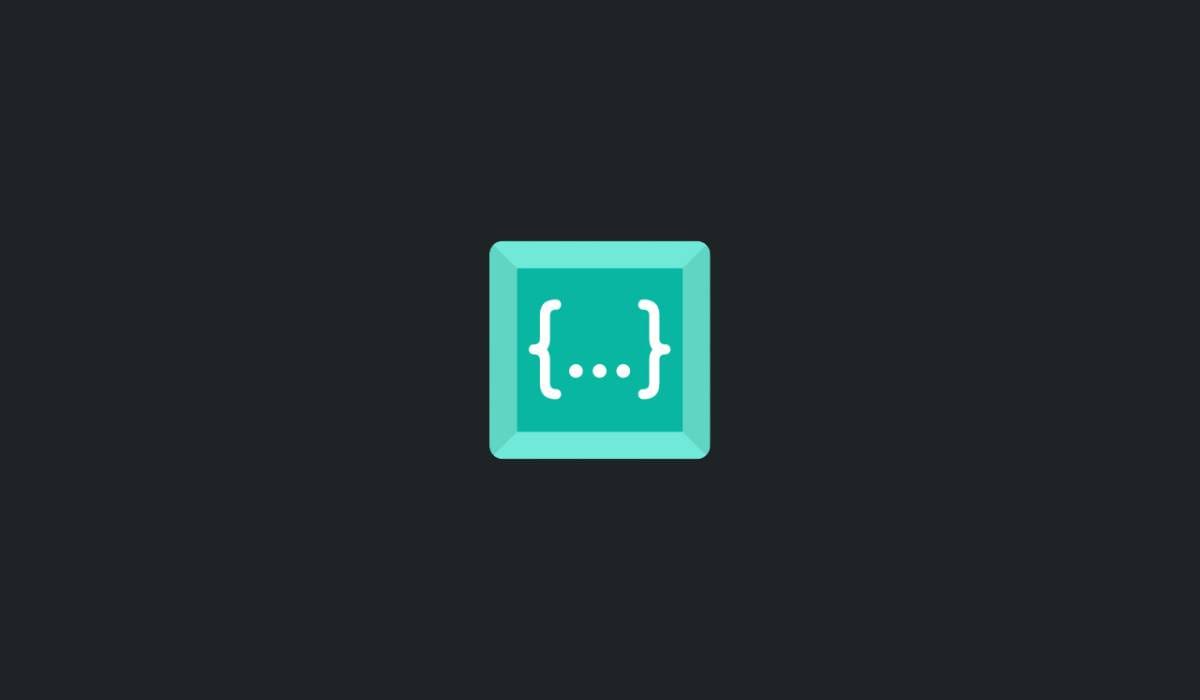 Codeium Secures $65M in Series B Funding to Revolutionize Software Development with AI-Powered Coding Toolkit.