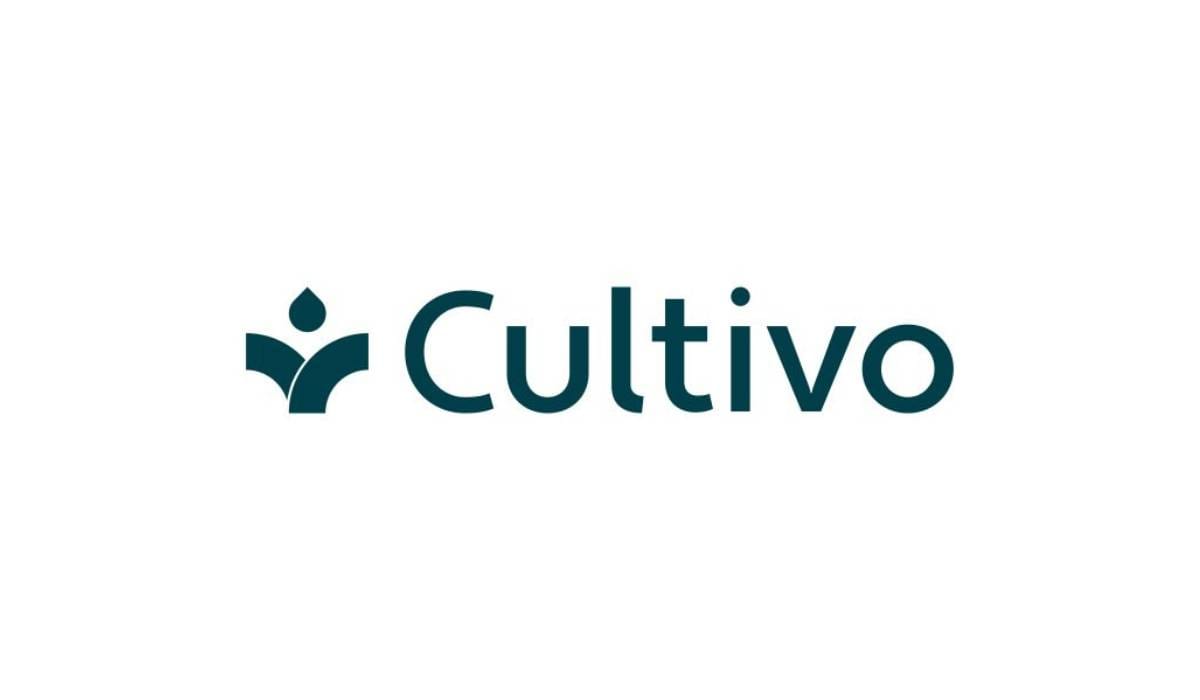 Cultivo Secures $14M in Series A Funding to Advance AI-Driven Platform for Large-Scale Nature Regeneration Projects.
