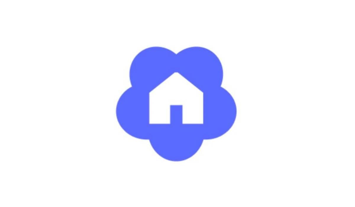 Digs Secures $7M in Seed Funding to Enhance AI-Driven Collaboration Platform for Home Builders and Launch New Marketplace.