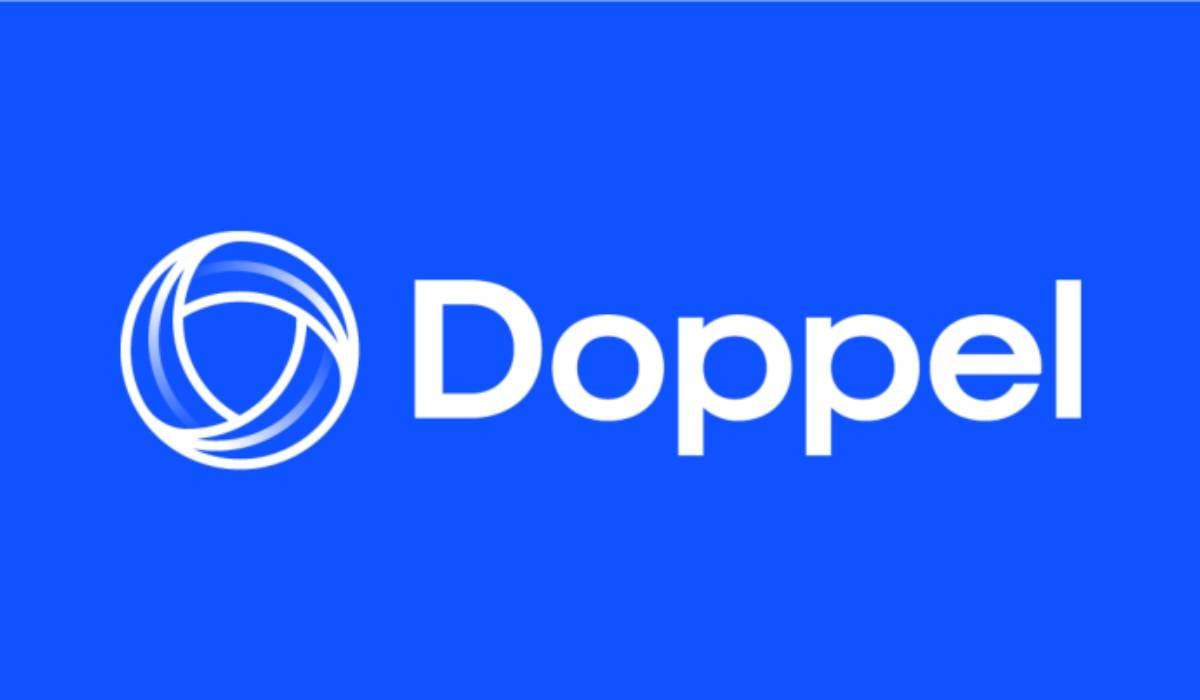 Doppel Raises $14M in Series A Funding to Scale AI-Native Digital Risk Protection Globally.