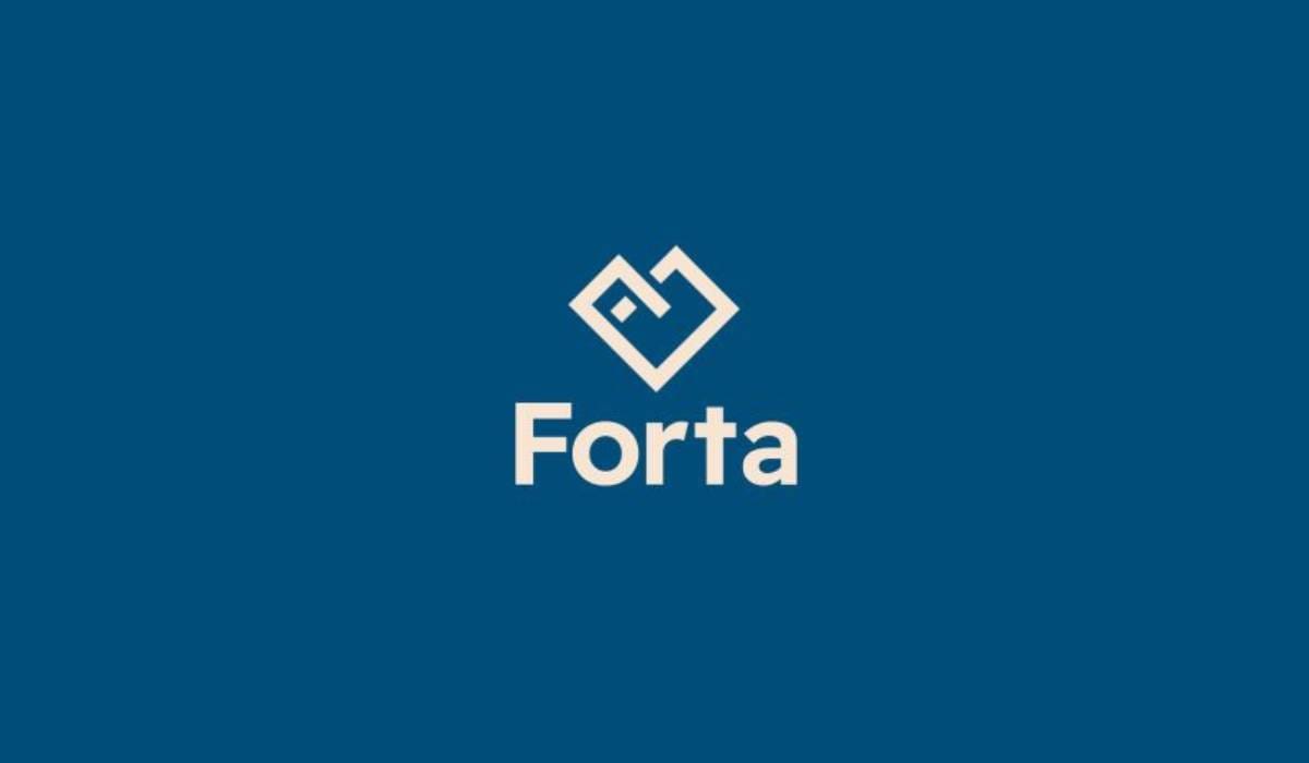Forta Raises $55M in Series A Funding to Revolutionize Autism Care with AI-Enabled Therapies and Clinical Algorithm Development.