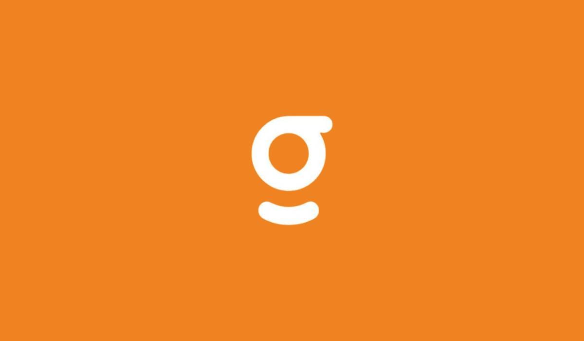 GreyOrange Raises $135M in Growth Funding to Fuel Global Expansion in AI-driven Fulfillment Automation.