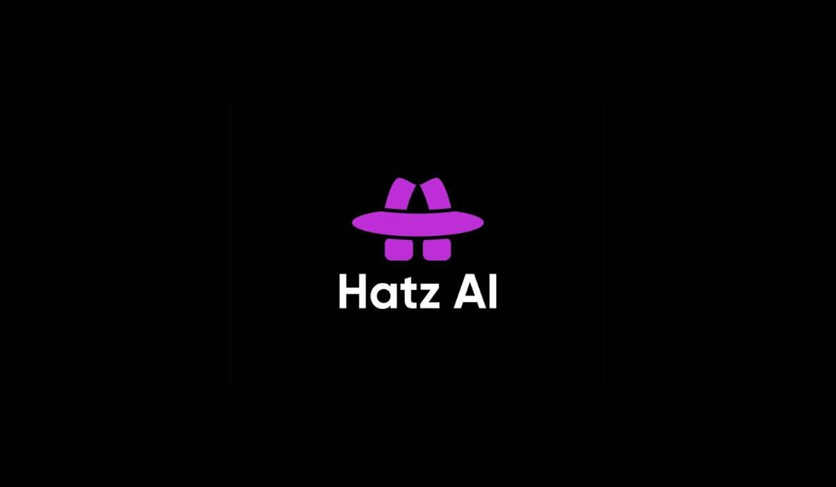 Hatz AI Raises $2.5M for AI Platform Development, Empowering MSPs with Cutting-Edge AI Tools.