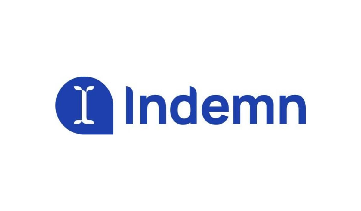 Indemn Secures $1.9M Pre-Seed Funding to Revolutionize Insurance with AI-Powered Conversational Platform.