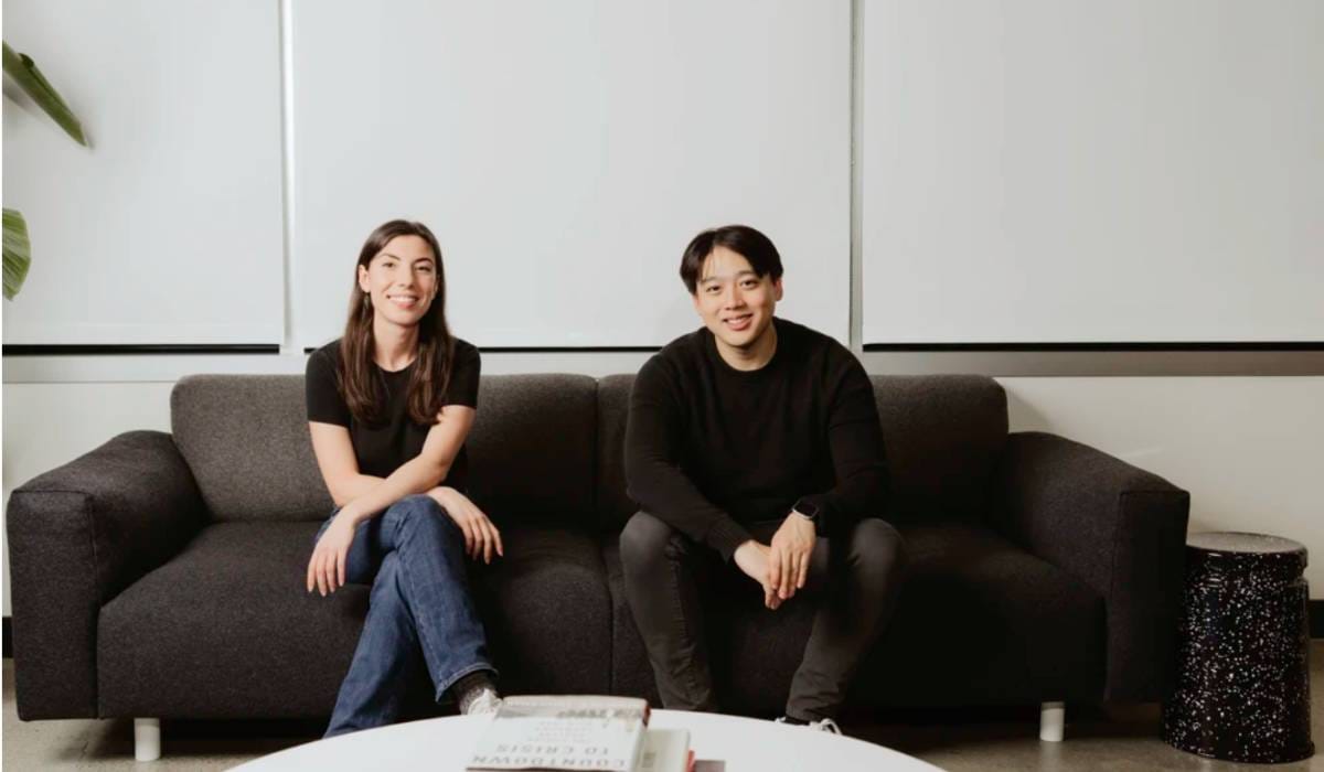 Intrinsic Raises $3.1M in Seed Funding to Revolutionize Trust & Safety with AI in Online Platforms.