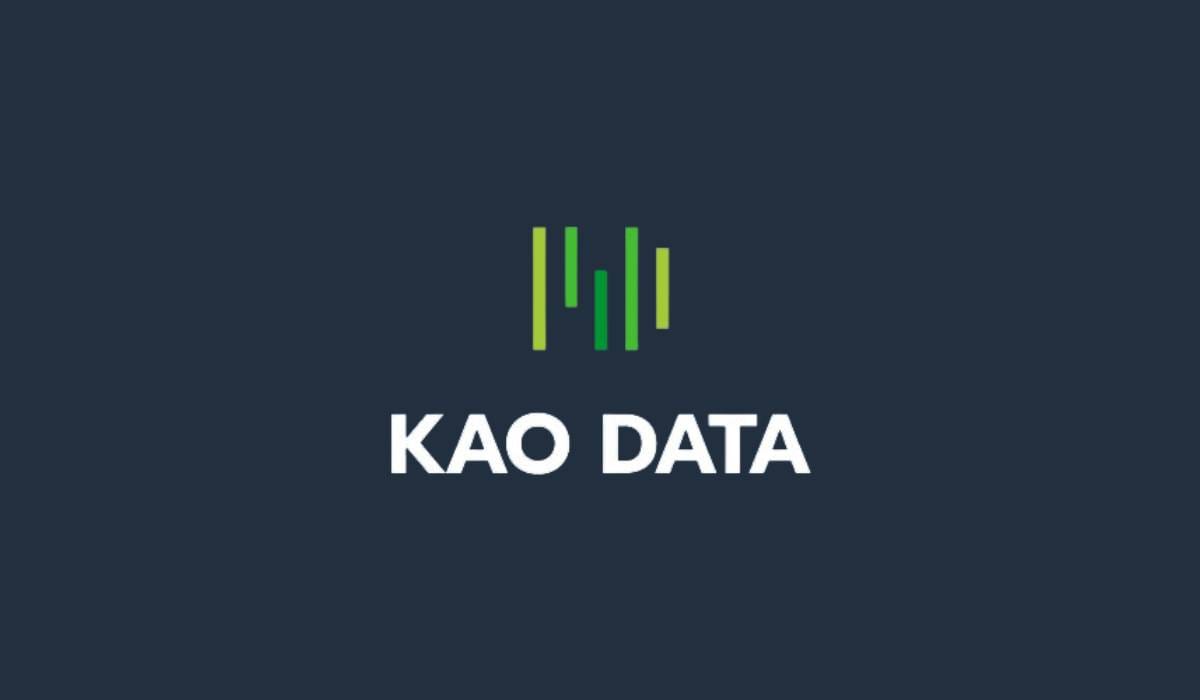 Kao Data Secures £206M Debt Financing from Deutsche Bank to Accelerate Data Centre Developments for AI and Cloud Computing.