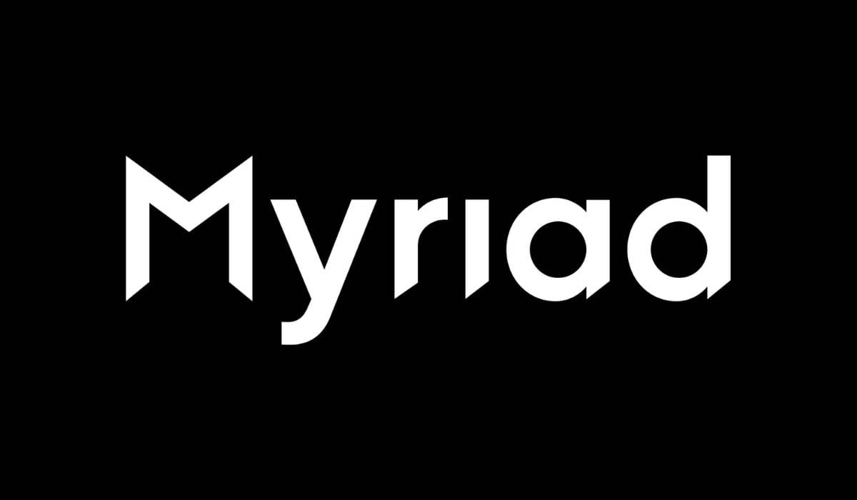Myriad Venture Partners Debuts with $100M Capital Commitment, Targeting AI, Clean Tech, and B2B Software Ventures.