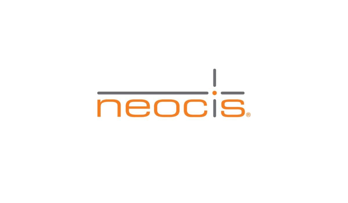 Neocis Raises $20M for Expansion of its Innovative Robot-Assisted Dental Surgery Platform, Yomi