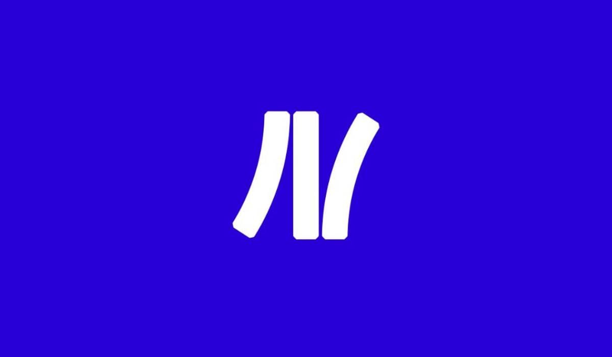 Norm Ai Raises $11.1M in Seed Funding to Revolutionize Regulatory Compliance with AI Agents.