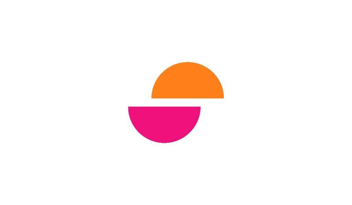 NumberEight Raises $2.7M in Pre-Series A Funding for Privacy-First AI Advertising Solutions, Eyeing Global Expansion.
