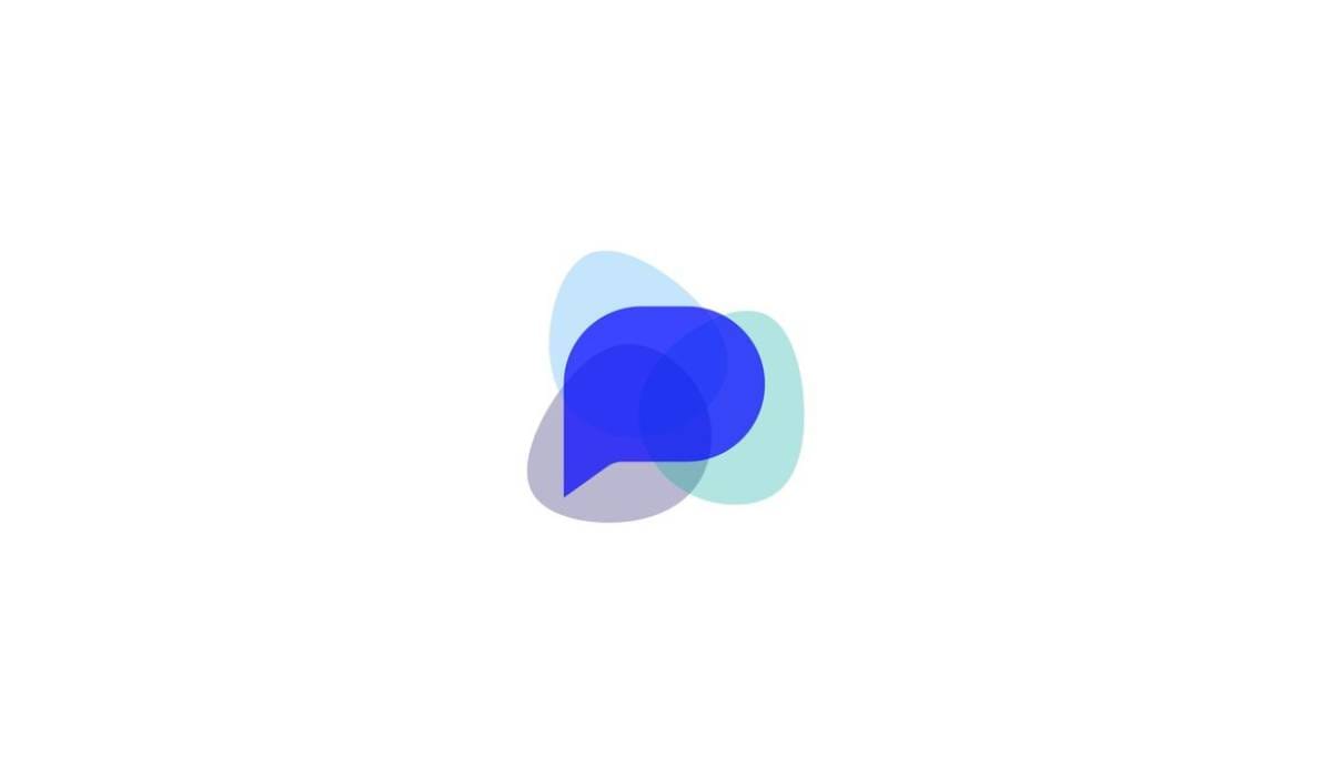 OpenDialog Raises Over $8M in Series A Funding to Advance Conversational AI for Regulated Industries, Eyeing Expansion into the US Market.