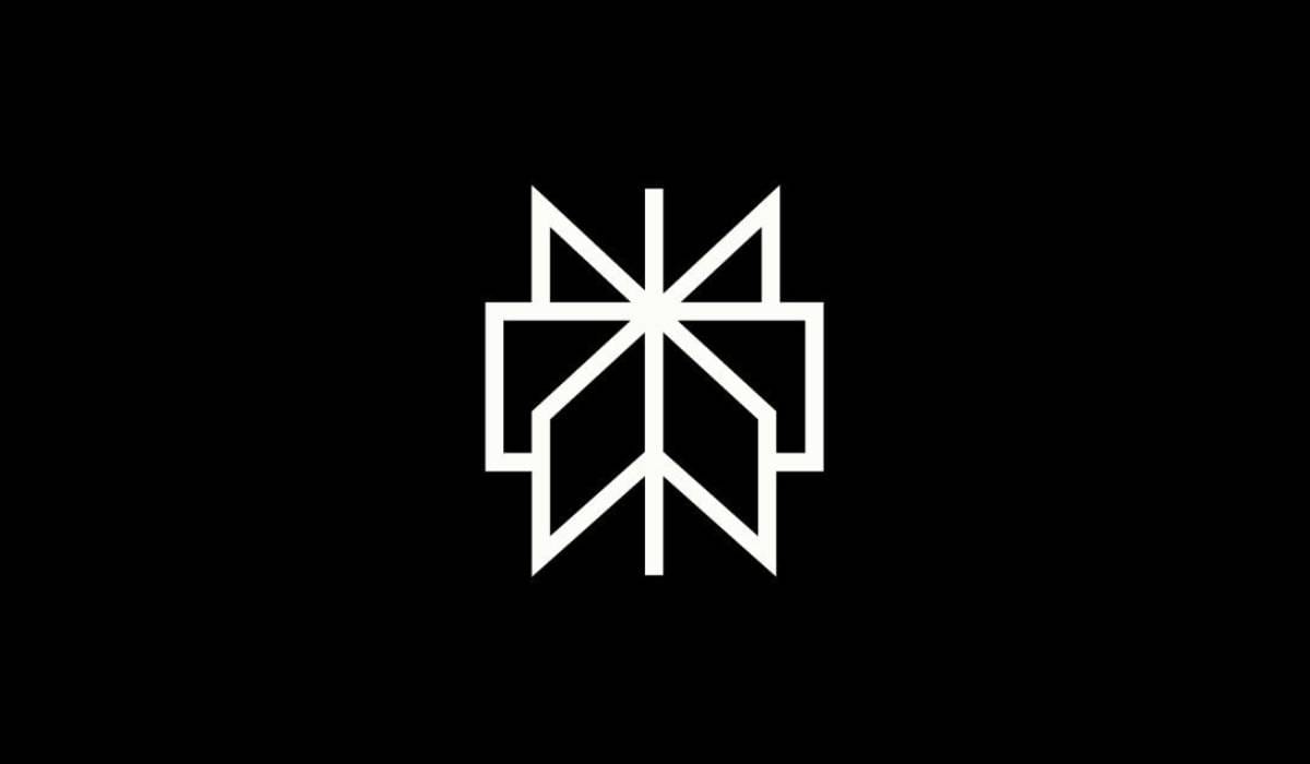 Perplexity Raises $73.6M in Series B Funding, Advancing AI-Native Conversational Search with Copilot.