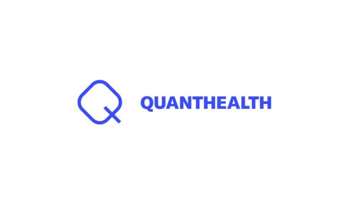 QuantHealth Gains Strategic Investment, Extending Series A to $17M for Advancing AI-Powered Clinical Trial Simulations.