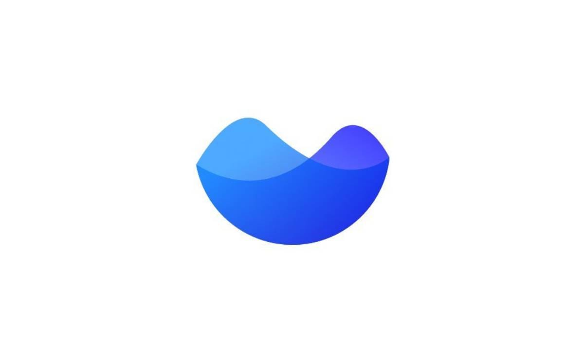 RagaAI Secures $4.7M Funding to Enhance AI Testing Platform and Expand Operations.