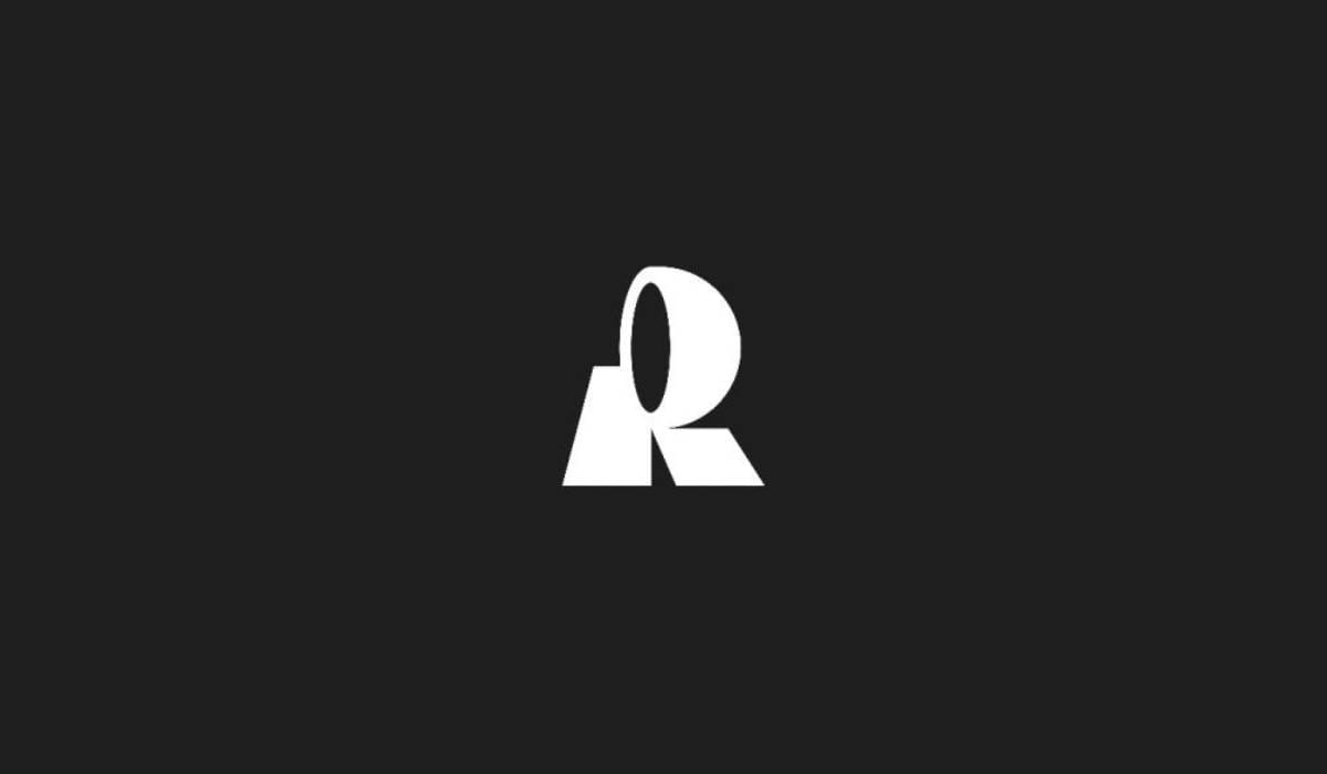 Recraft Raises $12M in Series A Funding to Revolutionize Professional Design with AI-Generated Graphics.