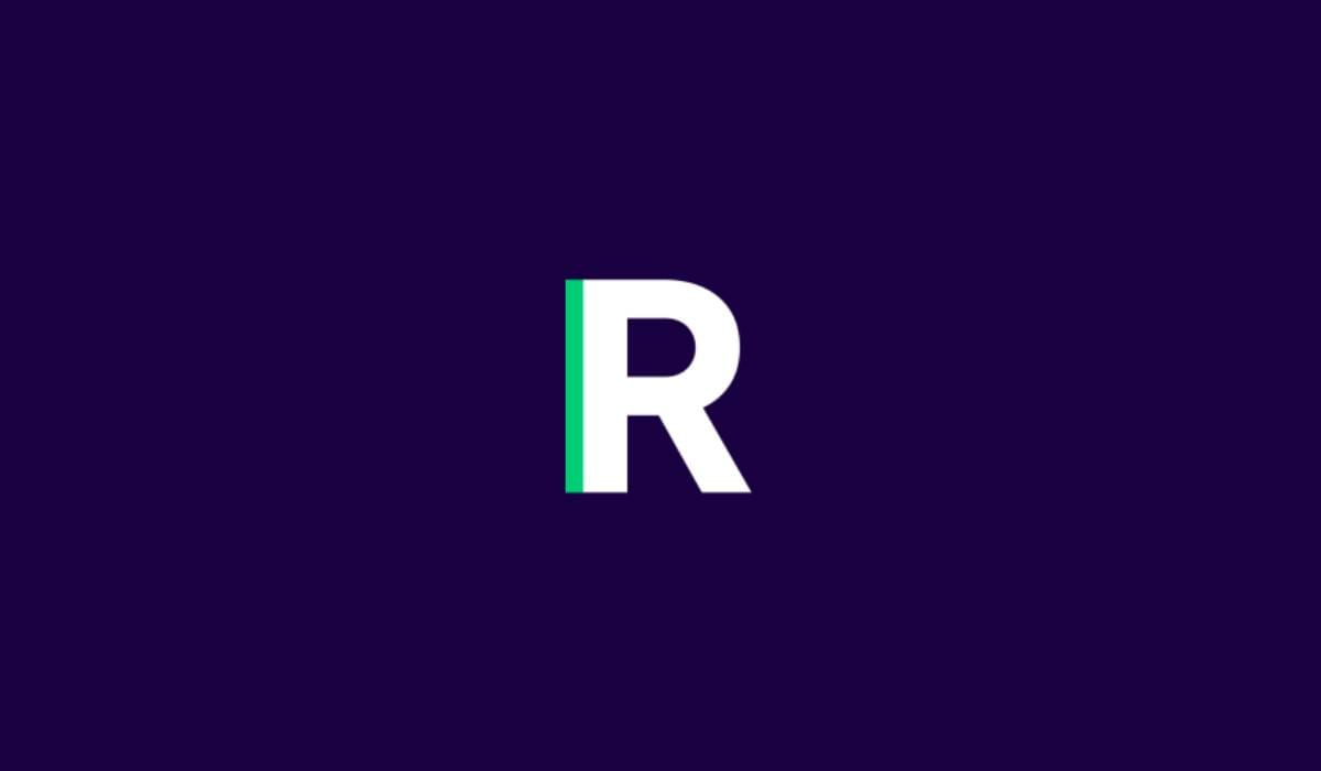 Runnr.ai Secures €1M Funding to Elevate Hotel Guest Experience with AI-Driven Communication Platform.