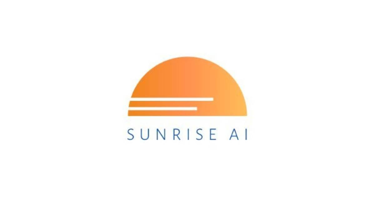 Sunrise AI Secures Pre-Seed Funding to Transform Credit Assessment with AI-Powered Fintech Solutions.