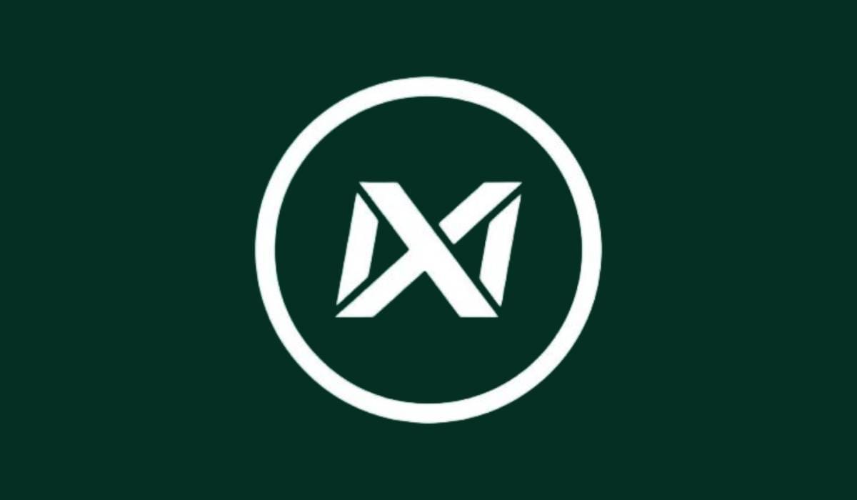 TextQL Secures $4.1M in Pre-Seed Funding to Revolutionize Business Intelligence with AI-Driven Data Analyst.