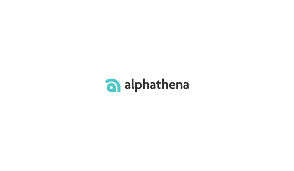 Alphathena Raises $4M to Enhance AI-Driven Direct Indexing Platform for Investment Advisors.