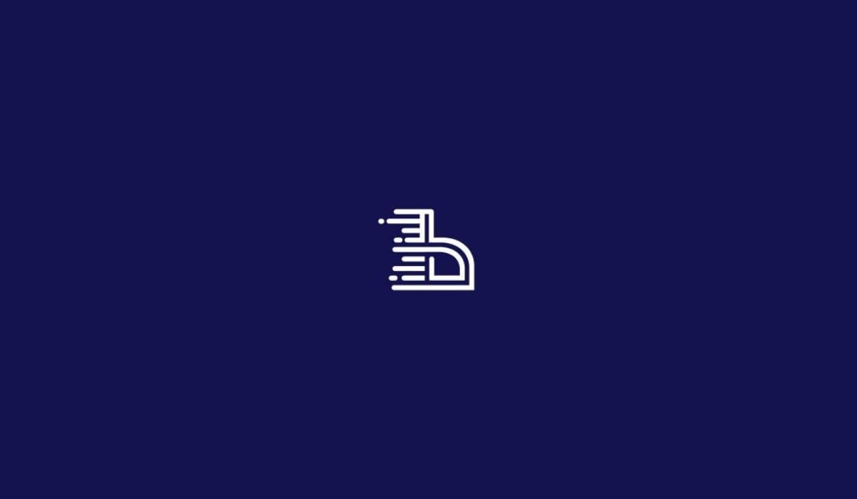 bluesheets Raises US$6.5M in Series A Funding to Expand AI-Driven Automation Solutions Across Global Industries.