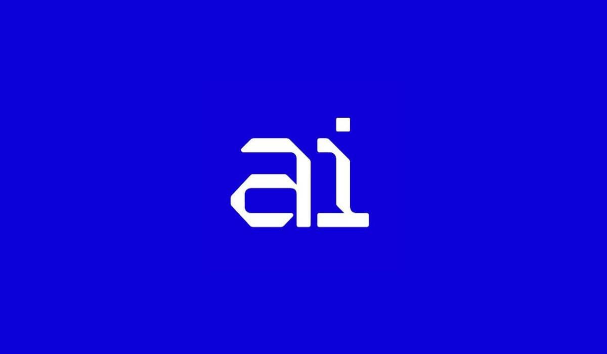 Aizon Secures $20M Series C Funding to Propel AI-Driven Innovations in Pharmaceutical Manufacturing