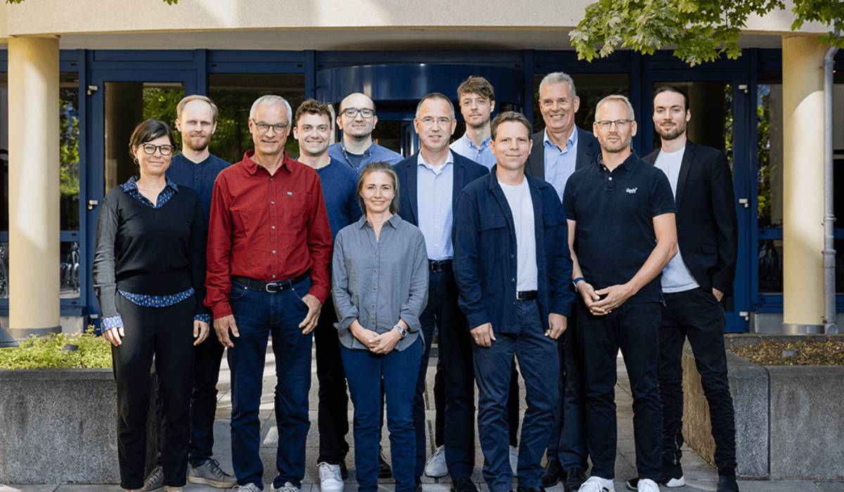 Altavo Raises €5M in Series A Funding to Revolutionize Voice Rehabilitation with AI-Based Technology