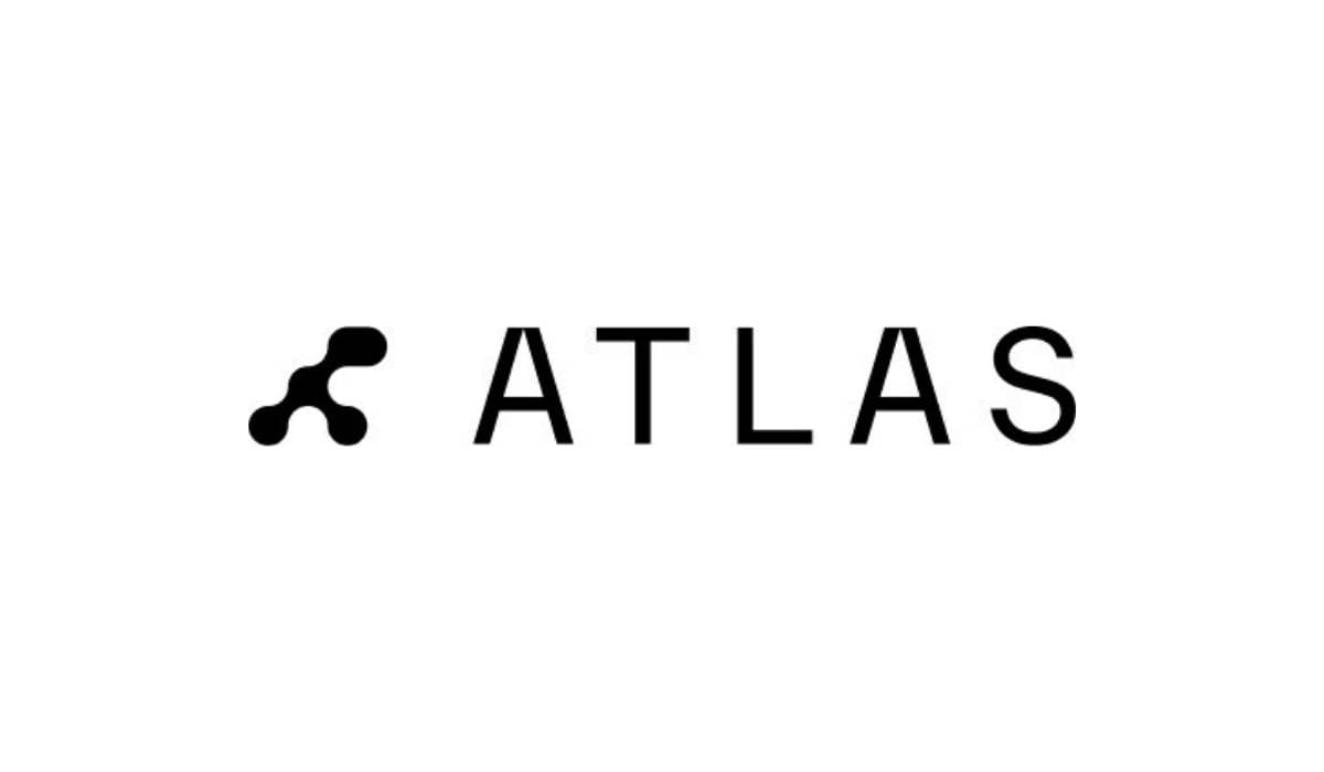 Atlas Secures $4.5M Grant to Propel GenAI and 3D Asset Creation for Gaming and Virtual Experiences