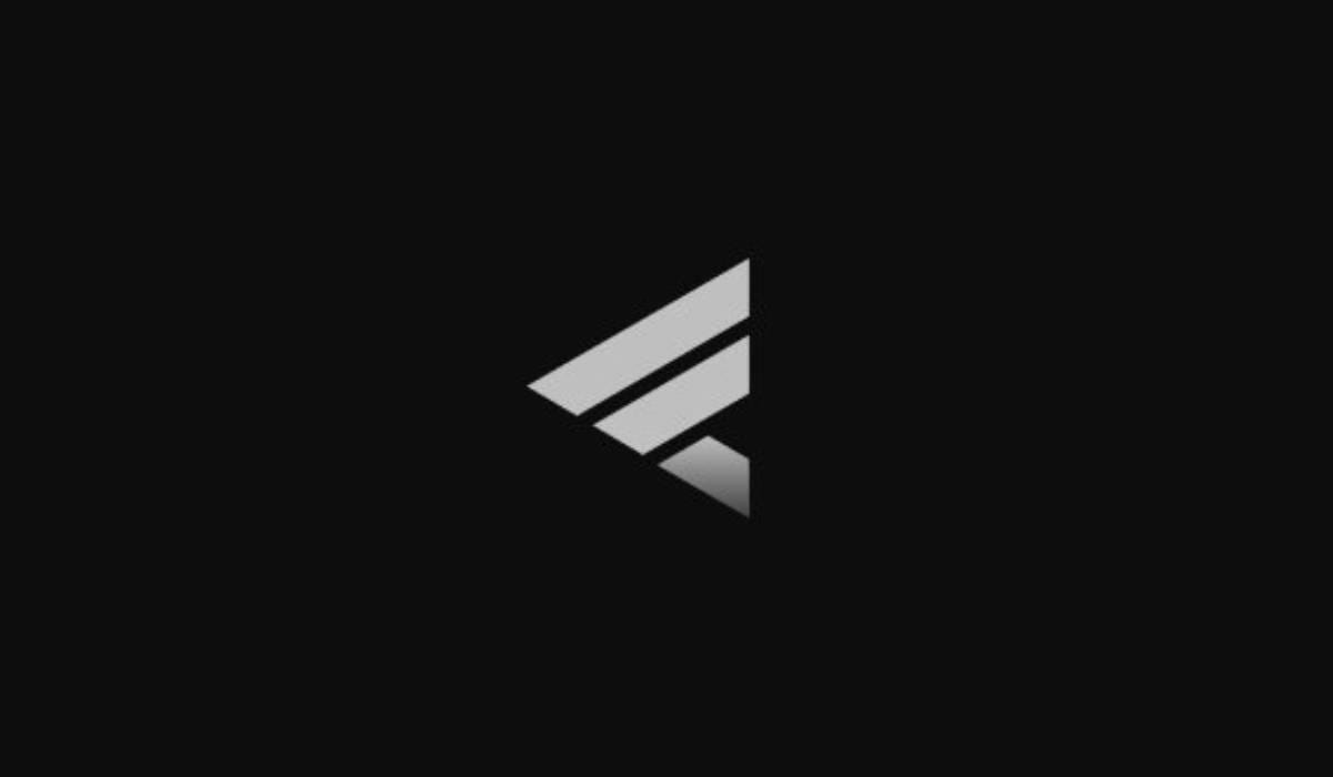 Codified Secures $4M in Seed Funding to Advance Generative AI-Driven Data Governance Solutions.