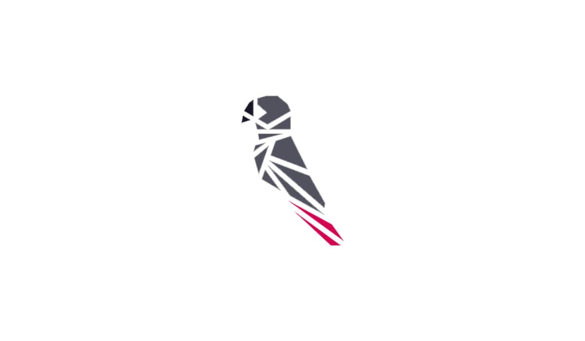 Greyparrot Secures $12.8m to Advance AI Waste Analytics for Sustainable Recycling Efforts