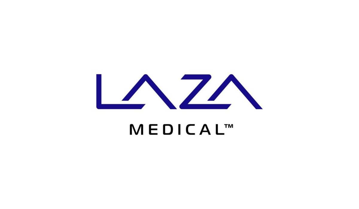 Laza Medical Secures $36M in Series A Funding to Revolutionize Cardiovascular Interventions with AI-Powered Robotic Imaging.