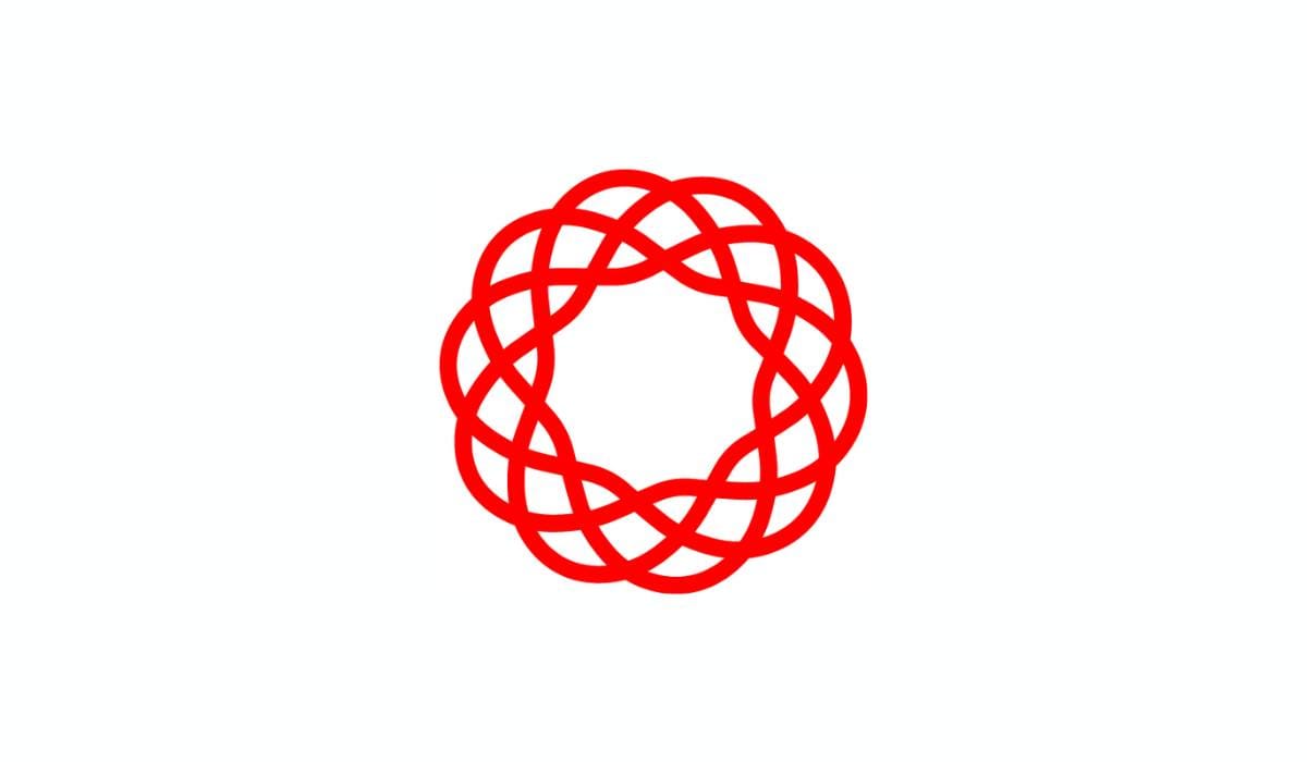 MediConCen Secures USD 6.85M in Series A Funding to Transform Insurance Claims with AI and Blockchain