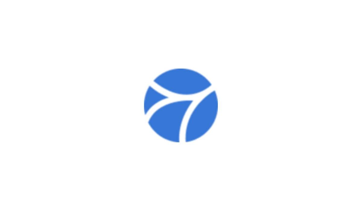 Myko AI Secures $2.7M Seed Funding to Drive Adoption of Conversational AI for Sales and Revenue Team Data Analysis