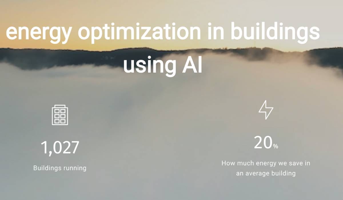 Myrspoven Secures EUR 5.4M Funding to Drive Energy Optimization in Buildings Across Europe