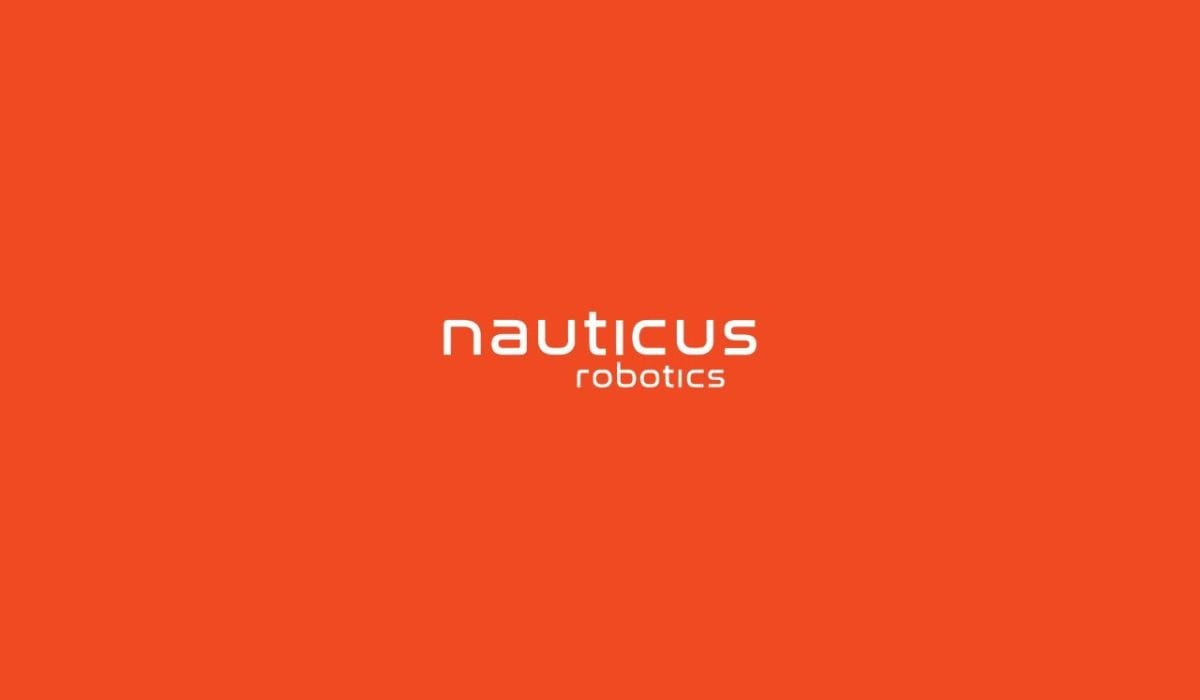 Nauticus Robotics Secures $12M to Propel the Future of Autonomous Subsea Operations with Flagship Robot, Aquanaut.