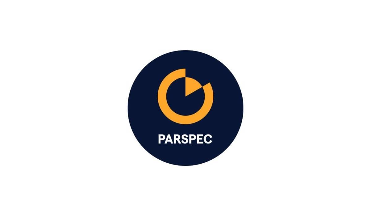 Parspec Accelerates Construction Procurement Innovation with $11.5M Seed Funding