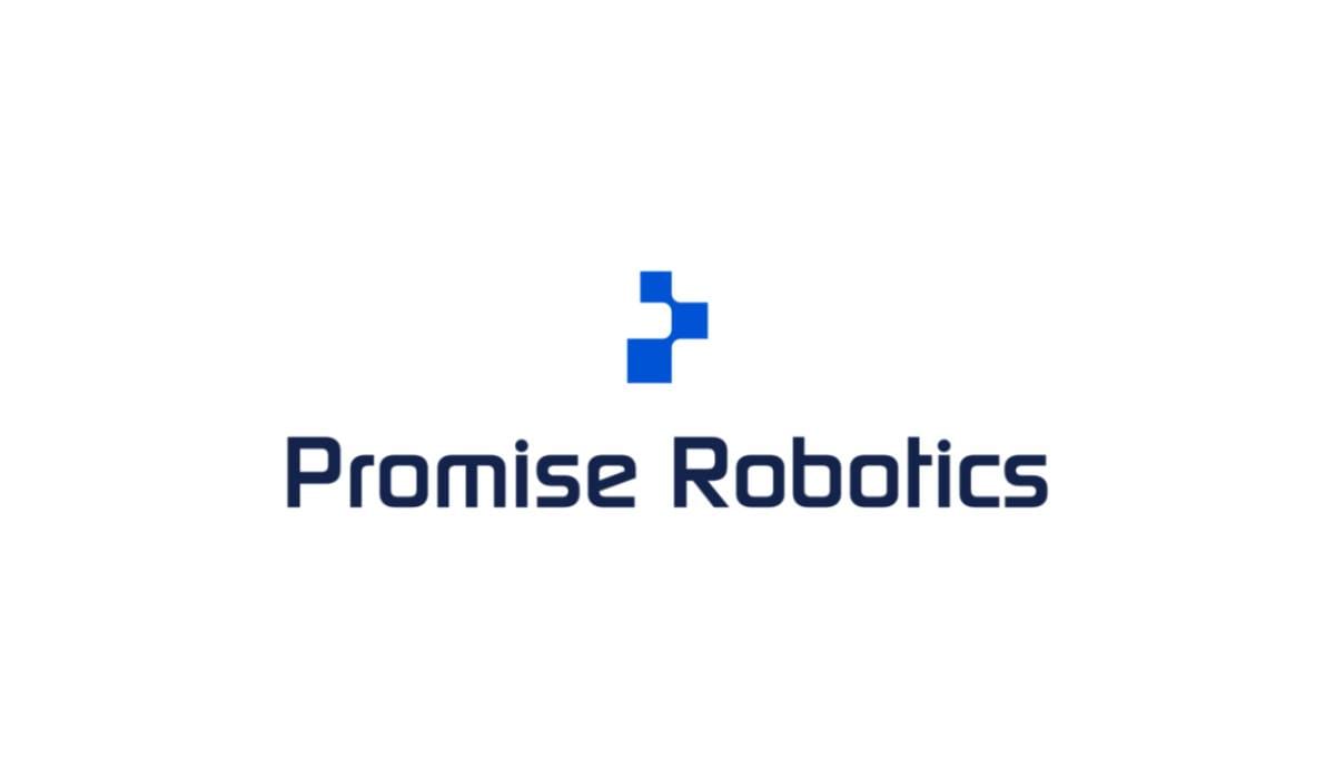 Promise Robotics Secures $15M Series A to Revolutionize Construction with AI-Powered Robotic Factory Platform.