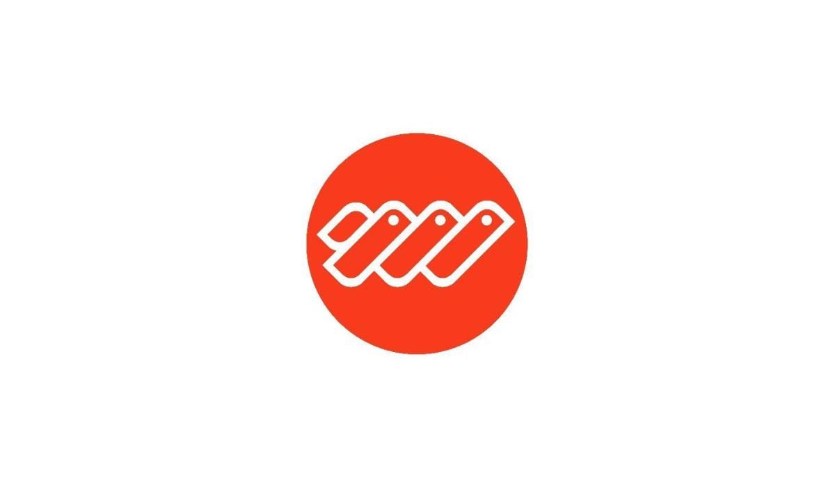 Reveleer Secures $65M Funding to Boost Value-Based Care Technology with AI-Driven Healthcare Analytics Platform