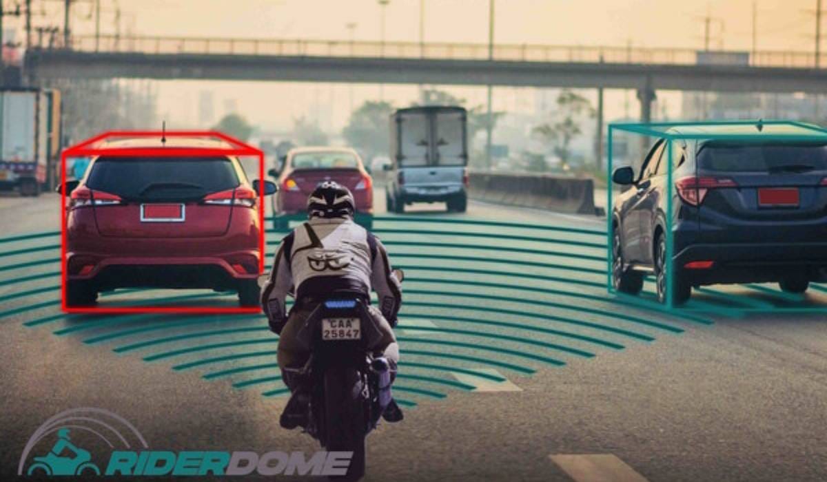 Rider Dome Secures $2.3M in Seed Funding to Advance AI-Driven Safety Solutions for Motorcycle Fleets, Aiming to Reduce Accidents Globally.