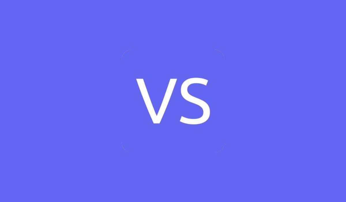 VectorShift Secures $3M in Seed Funding to Revolutionize Generative AI Application Development for Businesses